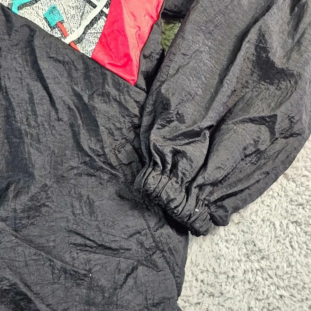 Macgregor vintage jacket